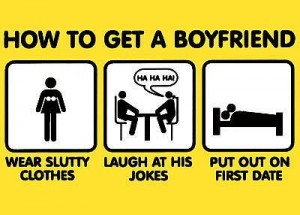 how-to-get-a-boyfriend