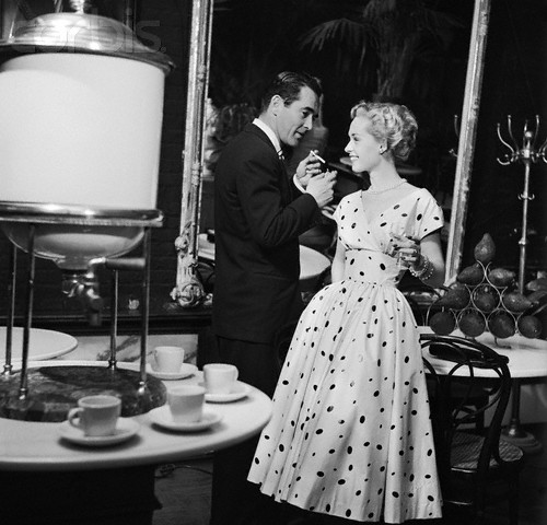 dotty-dress-tippi-hedren-1954