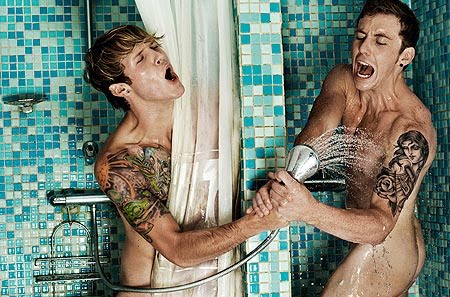 dougie-danny-from-mcfly-pic-attitude-magazine