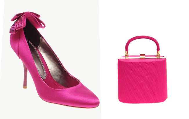 pink-shoes-and-bag