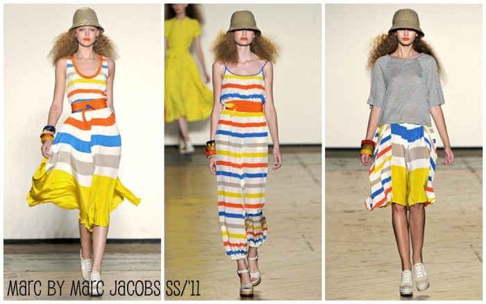 marc-jacobs-ss11