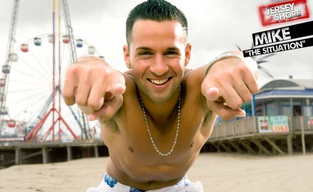 jersey-shore-wallpaper-situation