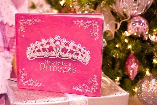 princess_Christmas