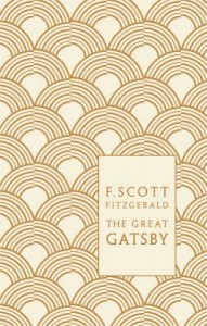 The Great Gatsby, Penguin Books