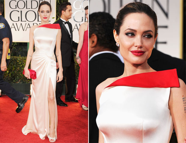 Angelina-Jolie-In-Atelier-Versace-2012-Golden-Globes