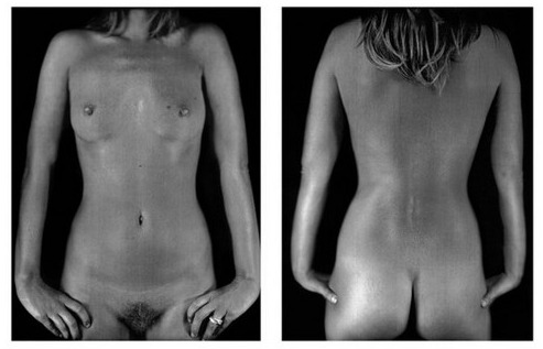 kate-moss-nude-chuck-close-christies-auction