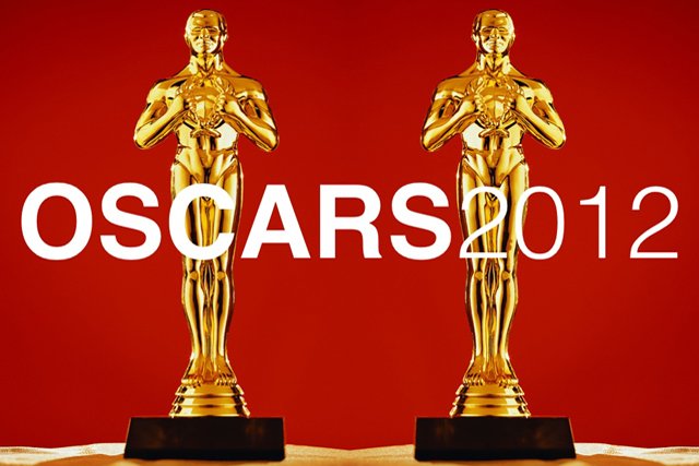 Oscars_2012