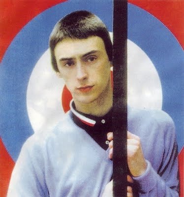 paul-weller-fred-perry