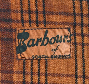 Barbour's of South Shields