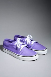 purple-pastel-Vans