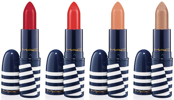 MAC-Hey-Sailor-Makeup-Collection-Summer-2012-lipsticks