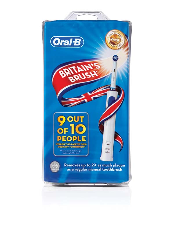 Oral-B-Britains-Brush
