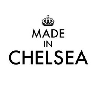 Made_in_Chelsea