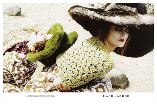 Marc_Jacobs_AW12