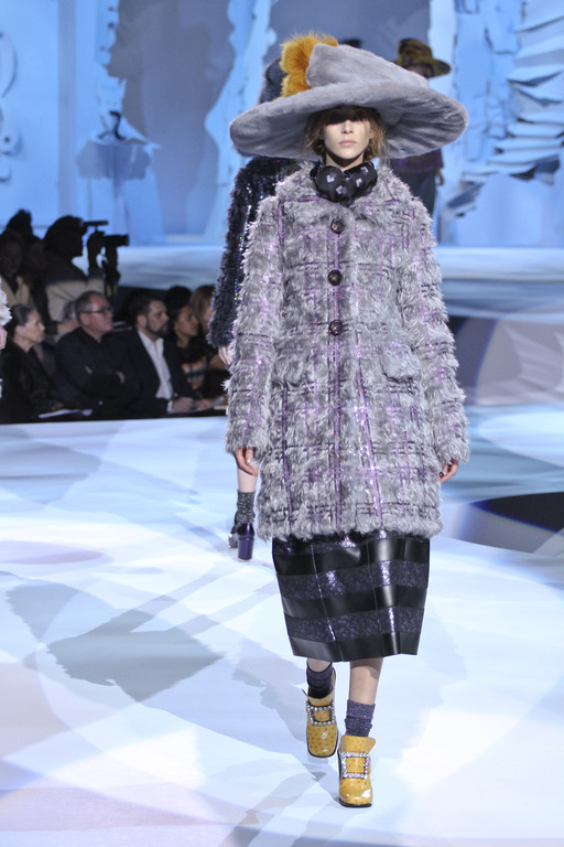 marc-jacobs-aw12-new-york