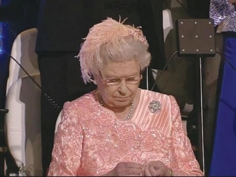 the-queen-was-picking-her-nails-when-britain-marched-into-olympic-stadium