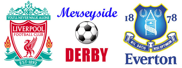 merseyside derby