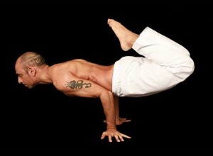Neil Patel hip-hop yoga - leblow.co.uk