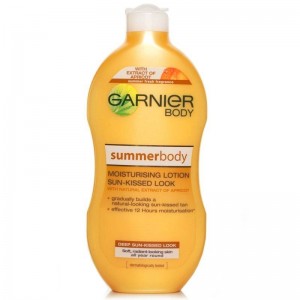 Garnier-Skin-Naturals-Summer-Body-Sun-Kissed-Moisturiser
