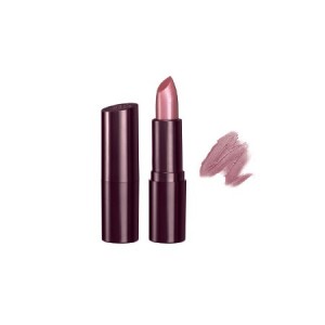 rimmel heather shimmer lipstick 90s