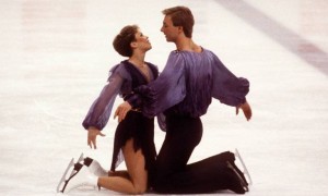  - torvill-and-dean-ice-skating-olympics-300x180
