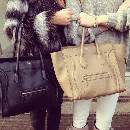 Celine handbags
