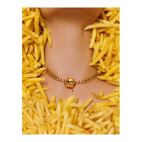 the-burger-necklace