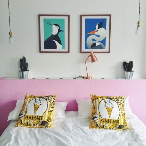 Sweet Dreams holiday apartment Margate