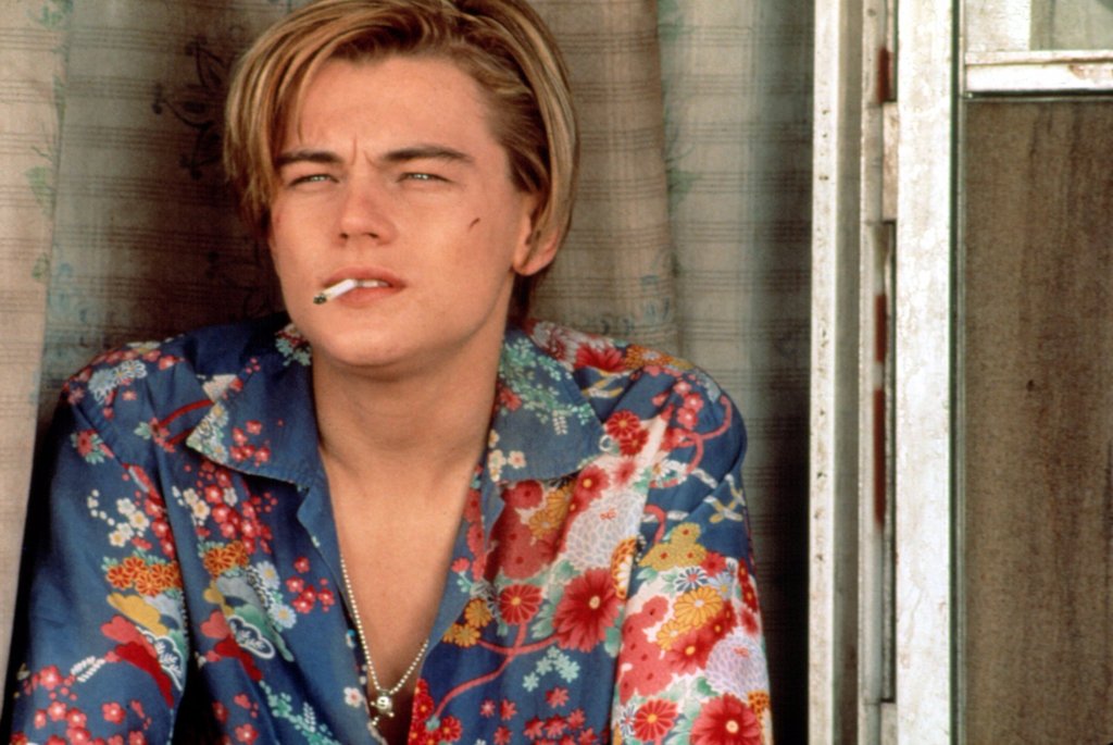 Leonardo-DiCaprio-Hawaiian-Shirt-From-Romeo-Juliet.jpg