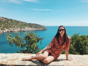 Holiday review Daios Cove Crete