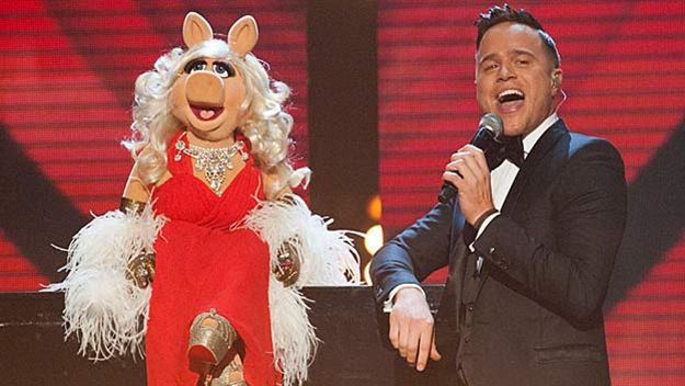 ollymurs_muppets