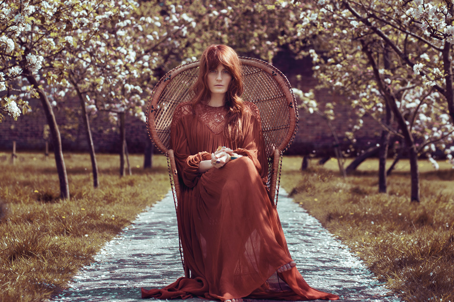 florence and the machine final fantasy music