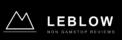 Leblow